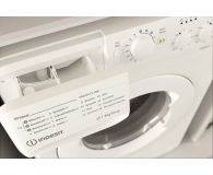 Indesit MTWSC 51051 W PL - 1022891 - zdjęcie 4
